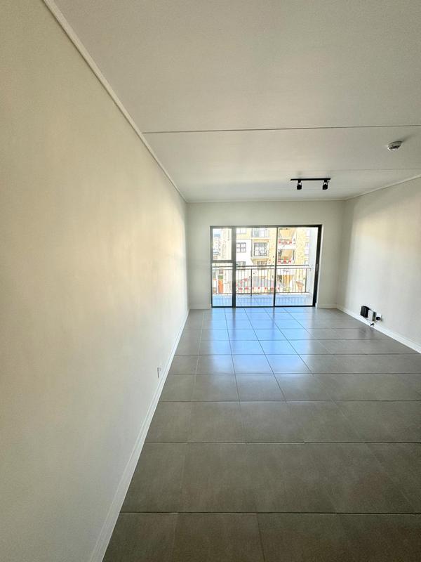 2 Bedroom Property for Sale in The Huntsman Western Cape